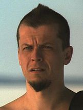 foto von Kimmo Pohjonen