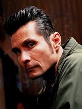 foto von Roger Gutierrez