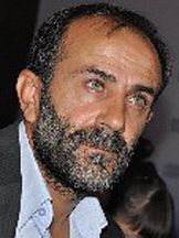 foto von Giyasettin Şehir