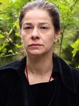 foto von Rose Abdallah