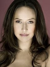 foto von Sinta Weisz