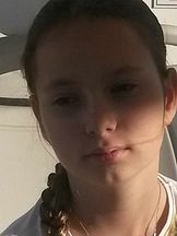 foto von Deniz Kaynak