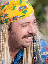 foto von Burçin Bildik