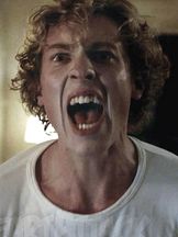 foto von Rory Fleck-Byrne