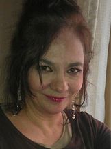 foto von Sevda Aktolga