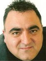 foto von Hakan Akın