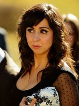 foto von Carmen Ruiz