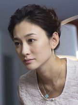 foto von Li Xiao Ran