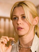 foto von Jicky Schnee