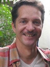 foto von Fernando Hechavarría