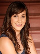 foto von Melissa Papel