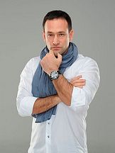 foto von Çağdaş Agun