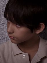 foto von Alejandro Ramírez-Muñez