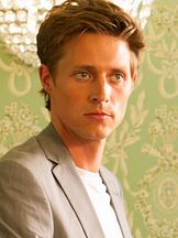 foto von Lukas Perman