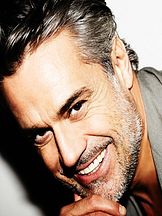 foto von Edoardo Costa