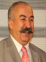 foto von Mehmet Emin Eren