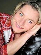 foto von Ellen Grell