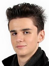 foto von Thomas Hans