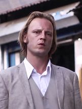 foto von Martin Butzke