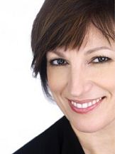 foto von Milica Govich