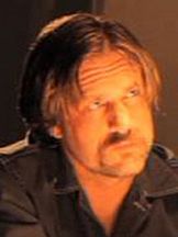 foto von Robert Thorne (II)