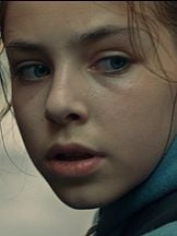 foto von Zsófia Psotta