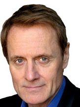 foto von Duncan Regehr