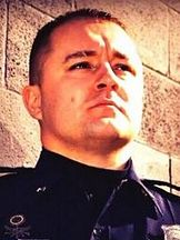 foto von Andrew Fincher