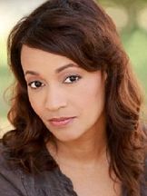 foto von Dilsey Davis