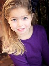 foto von Elle Seaver