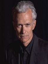 foto von Bruce McIntosh