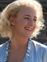 foto von Katharina Winkler