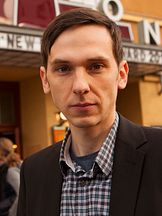 foto von Stephan Ziller