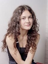 foto von Laurence Ursino