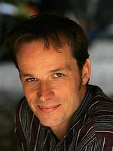 foto von Christophe Sermet