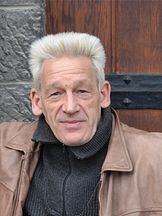 foto von Ronald Leclercq