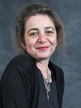 foto von Stéphanie Colpe