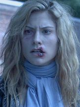 foto von Caitlin McIntosh