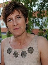 foto von Valérie Chavet