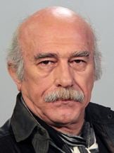 Halil Kumova