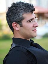 foto von Uğur Dönmez