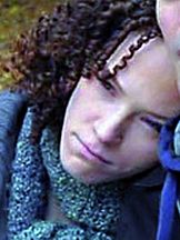 foto von Sarah Schoofs