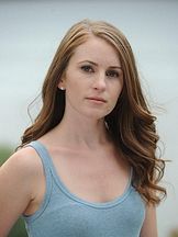 foto von McKenzie Shea