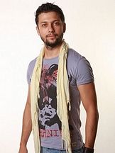 foto von Emre Canpolat