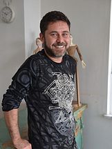 foto von Serdar Başbuğ