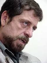 foto von Flavio Galvão