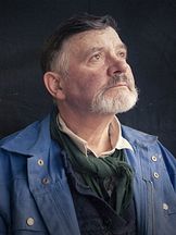 foto von Konrad Kienle