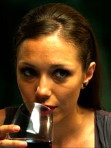 foto von Sara Gómez (III)