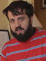 foto von Jordan Kenneth Kamp