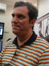 foto von Ricardo Rodrigues